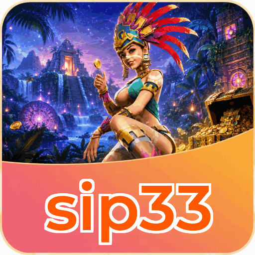 sip33 Indonesia