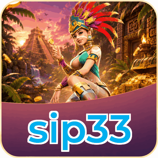 sip33