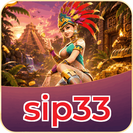 sip33 Indonesia