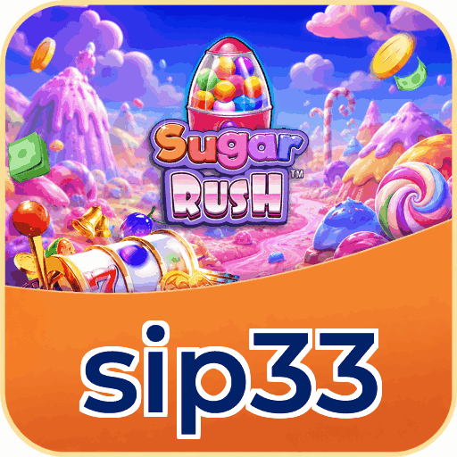 sip33