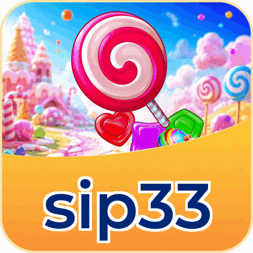 sip33 Indonesia