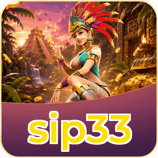 sip33 Indonesia