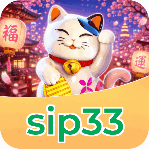 sip33 Indonesia