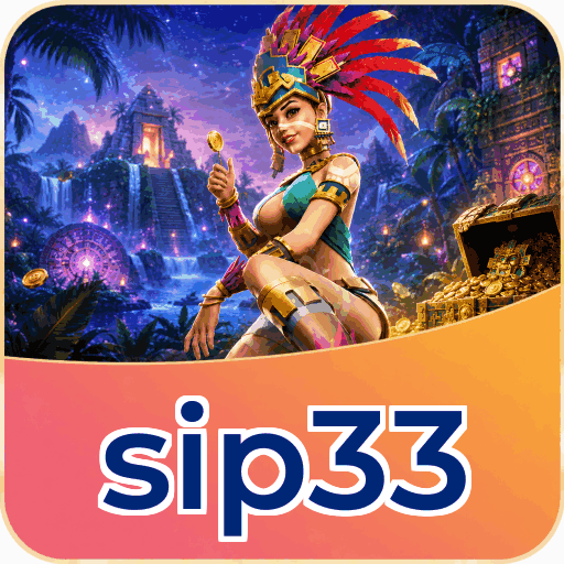 sip33 Indonesia