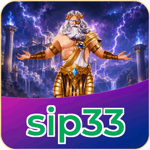 Aplikasi Hash Droid menampilkan SHA-256 checksum file APK