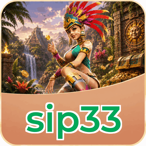 sip33 Indonesia