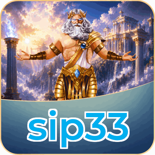 sip33 Indonesia