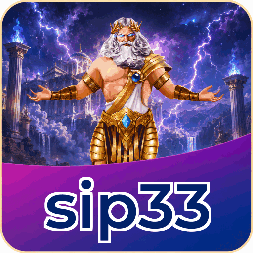 Tampilan antarmuka sip33 APK v4.7.5 saat pengujian performa dan keamanan di perangkat Android