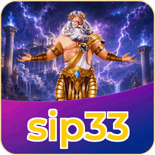 sip33 Indonesia